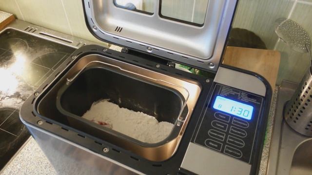 Красное тесто для пельменей на свекле смотреть онлайн