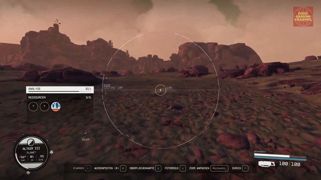 Starfield 🚀 Забрали еще один Артефакт смотреть онлайн