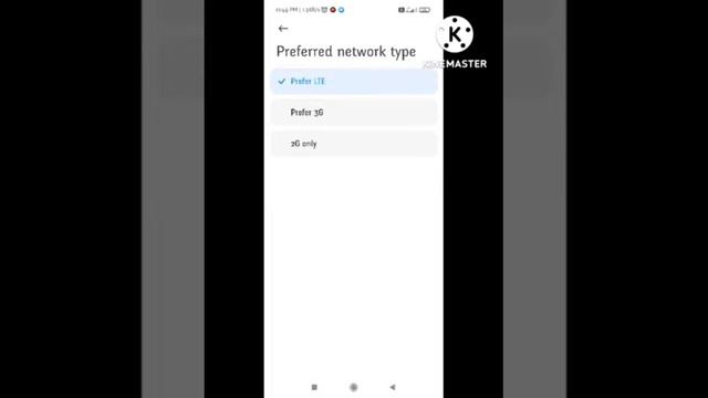 Fix NetBoom Network error 1002 & Failed to load Please check your connection problem смотреть онлайн