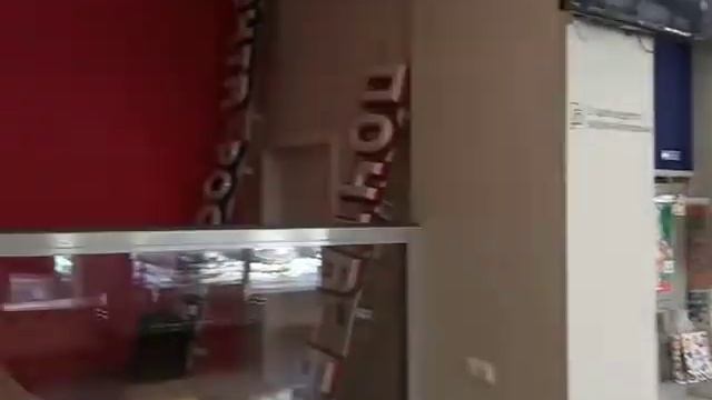 Почта 117513 после ремонта смотреть онлайн