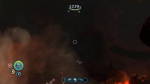 ГДЕ МОЯ СИНЯЯ СКРИЖАЛЬ?!ИОННАЯ БАТАРЕЯ И ЭНЕРГОЯЧЕЙКА! СТРОИМ МИНИ БАЗУ! - Subnautica #23