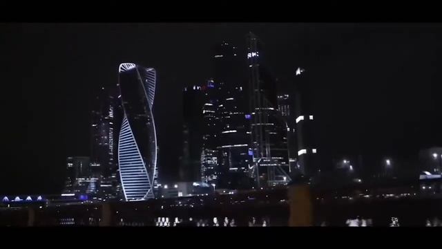 Шейх Мансур - Бачата ??? смотреть онлайн