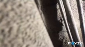 Пропали тормоза! Опель вектра .. замена тормозной магистрали