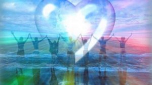 Хоопонопоно. Техника "росинка" и значение мантры хоопонопоно