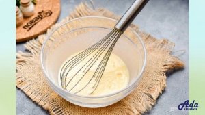 ★ГОЛЛИВУДСКИЙ ДЕЛИКАТЕС-★ ГРЕЧНЕВЫЕ БЛИНЫ ДЛЯ ДИАБЕТИКОВ ★