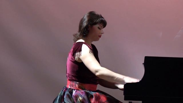 00178 Екатерина Мечетина смотреть онлайн