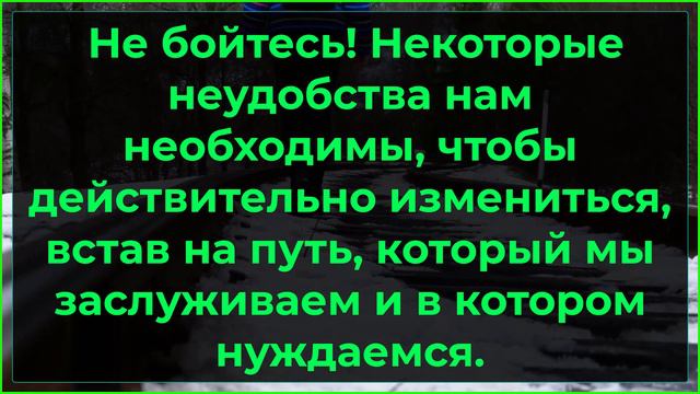 Тест: что вас ждёт в ближайшем будущем? смотреть онлайн