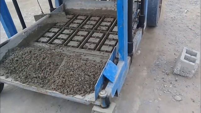 Shlaka bulok aparati шлака булок смотреть онлайн