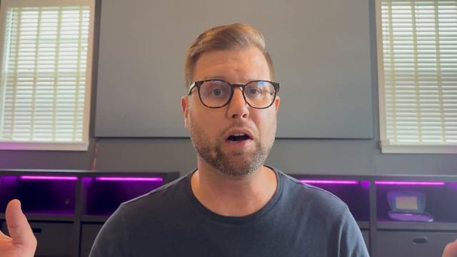 How to Install a STEALTH Voice Assistant In Your Ceiling смотреть онлайн