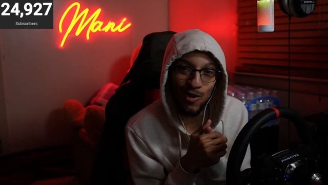 ? LIVE | GRAN TURISMO 7 ?NEW LIT DAILY RACES OMG?CLICK HERE FAST? смотреть онлайн