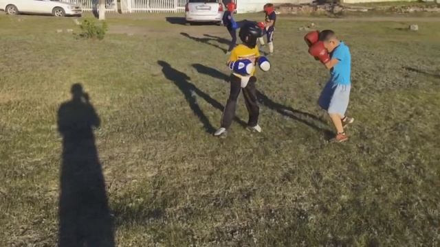 Сборы с.Верх-Чита смотреть онлайн