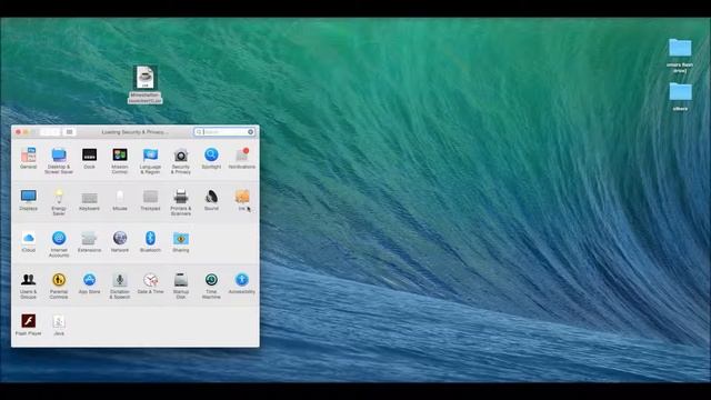 how to DOWNLOAD minecraft Full VERSION FOR FREE !! смотреть онлайн