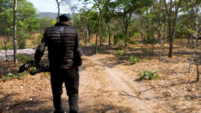 Chiruca Iberalia Tv | Story Ident смотреть онлайн