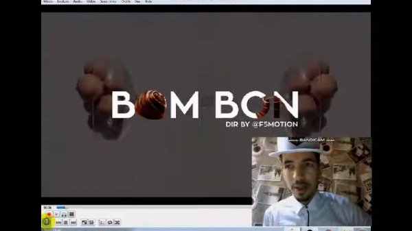 Letasoft Sound Booster إرتفاع الصوت للحاسوب بأضعاف/