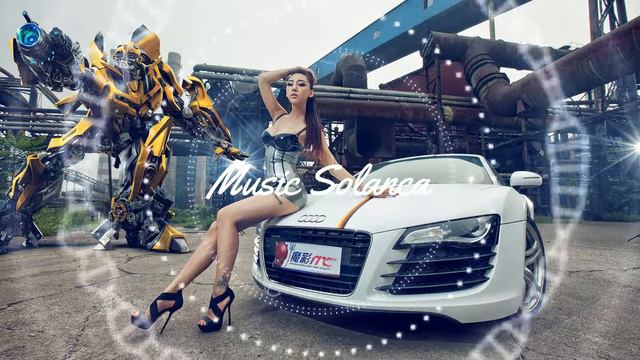 Malawi - Running Deep (Original Mix) смотреть онлайн