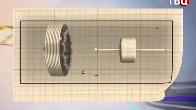Триммер для животных (рубрика "Как это работает?") смотреть онлайн