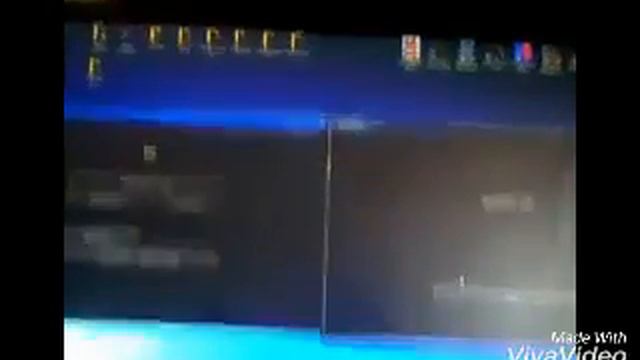 Как попасть другу на сервера майнкрафт 1.9 смотреть онлайн