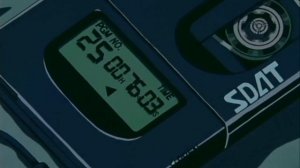 Лоу-Фай Хип-Хоп Радио | Lo-Fi Hip-Hop Radio | Chill, Relax