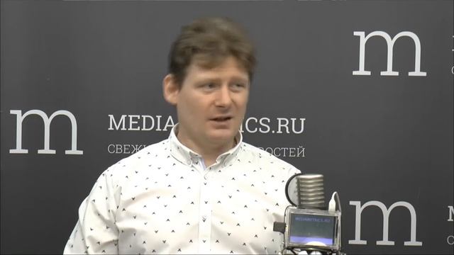 Деловой Гамбит. Путь джедая. Как разработать свой рецепт продуктивности смотреть онлайн