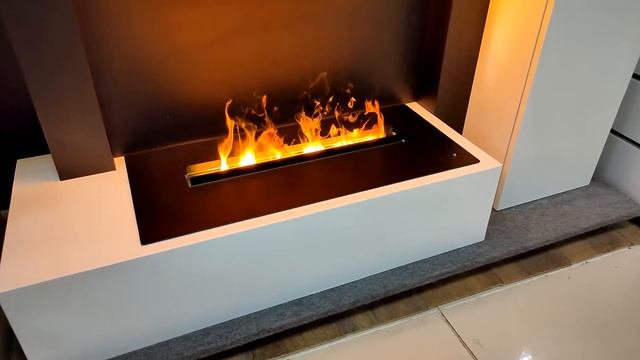 3D CASSETTE 630 Black Panel смотреть онлайн
