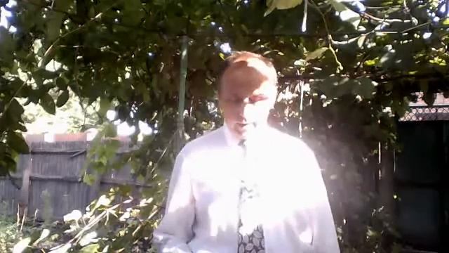 Видео C веб-камеры от  6 июля 2015 г., 13:54 (UTC)