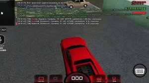 ВихадиЛа луна...из армиянских нэбэс