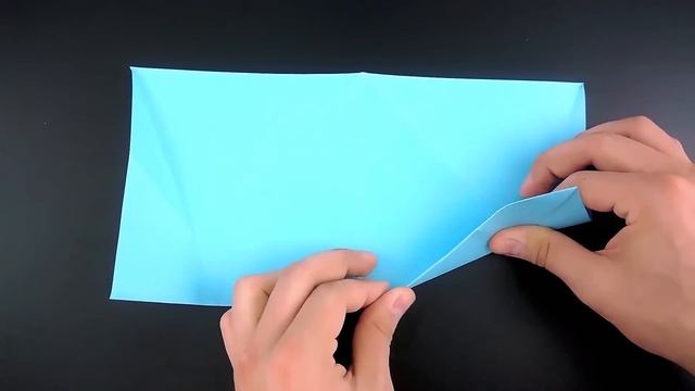 DIY - Origami Phone Stand/Holder 4.0 - Vertical and Horizontal! @EasyOrigamiAndCrafts смотреть онлайн