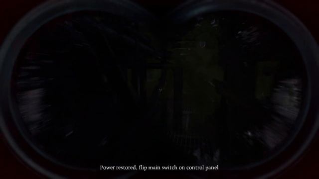 AD INFINITUM – Full Game Speedrun Walkthrough (No Death, Good Ending) смотреть онлайн