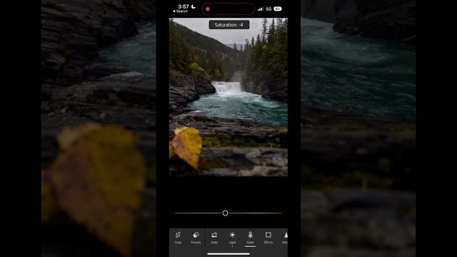 iPhone 14 Pro RAW photography смотреть онлайн