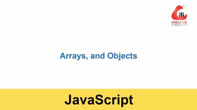 Vanilla JavaScript Learning Path for Beginners ।। নতুনদের জন্য জাভাস্ক্রিপ্ট смотреть онлайн