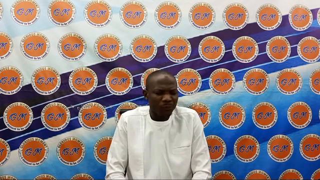 GLORIOUS MOMENT Episode 223 ( IN JESUS NAME ) смотреть онлайн