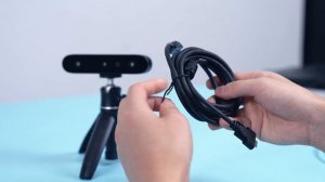 Ferret SE | Unboxing: Setting up And Connection