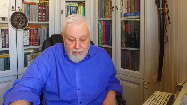 Иван Скобцов смотреть онлайн