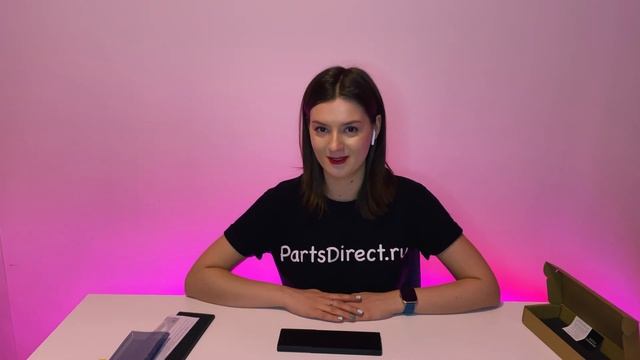 VGP-BPS24 Аккумулятор для ноутбука Sony. смотреть онлайн