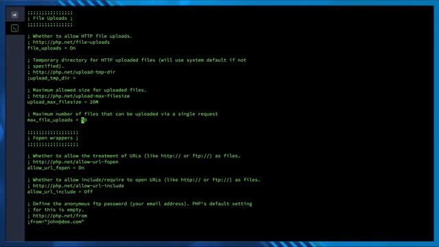 Workshop FusionInventory + GLPi | Parte II смотреть онлайн