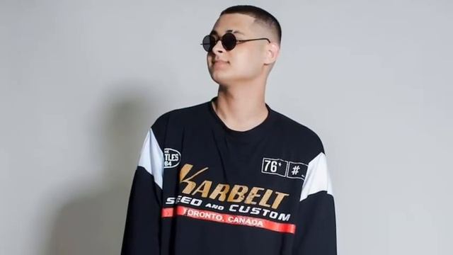 GYGO-ПАНДА смотреть онлайн