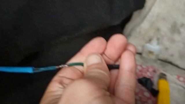 Неисправность освещения номерного знака Логан смотреть онлайн