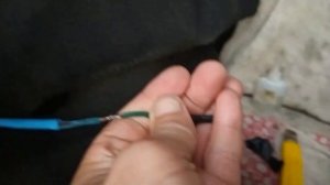 Неисправность освещения номерного знака Логан