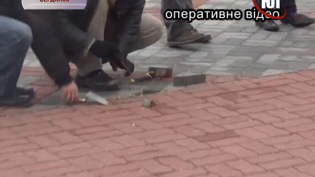 Реконструкции, которые контролировал Баранов, проверяет ОБЭП смотреть онлайн