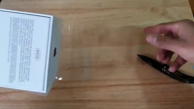 Xiaomi Electric Scooter 1S - OFFICIAL! смотреть онлайн