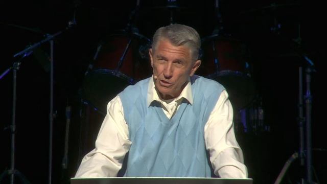 He is Risen: WHAT? Matthew 28:1-8 смотреть онлайн