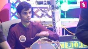 НАРИМАН ЛОКОВ НОВАЯ ПЕСНЯ.