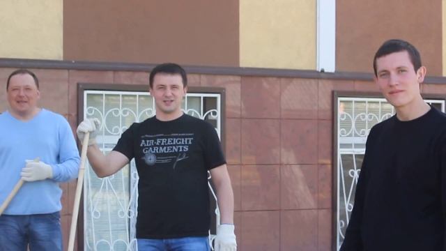 "Татбурнефть" смотреть онлайн