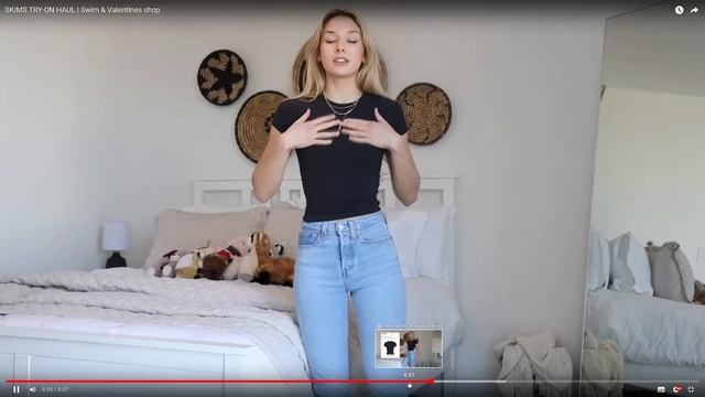 The best off Lina Belfiore смотреть онлайн