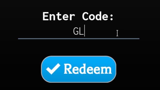 ALL Pirate Legacy CODES | Roblox Pirate Legacy Codes (May 2023) смотреть онлайн