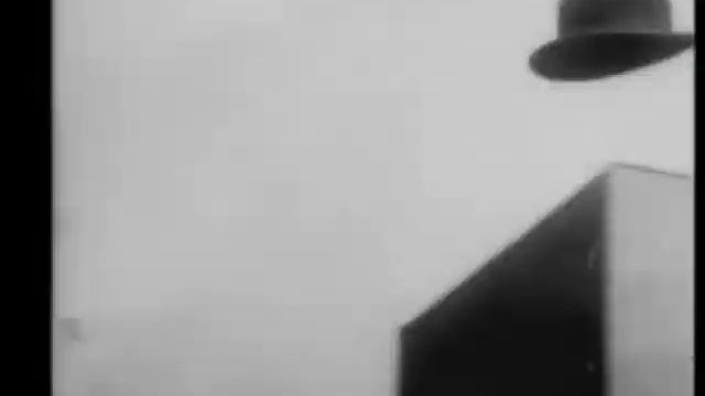 Kraftwerk - The Robots W/ Hans Richter