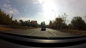 ДОНЕЦК.ЛЕНИНСКИЙ ПРОСПЕКТ ОТ ПЕРВОГО ЛИЦА.ЧТО ОТКРОЕТСЯ В ДОНЕЦКЕ ВМЕСТО МЕТРО.