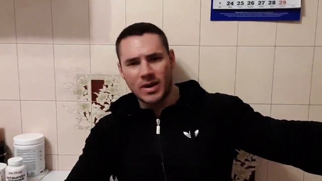 Стрим для подписчиков telegram паблика w2hack [30/01/2020] смотреть онлайн
