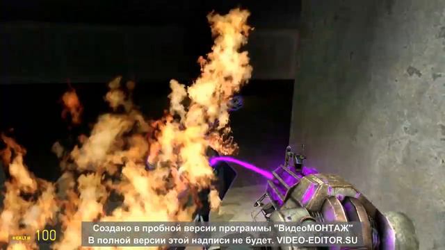 Вещи О которых вы возможно не знали [Garry's Mod] смотреть онлайн