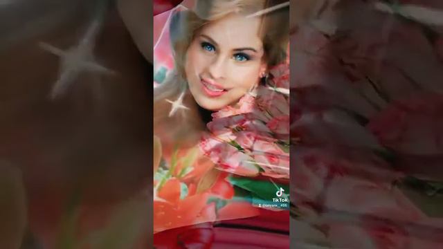 Красота спасёт мир смотреть онлайн